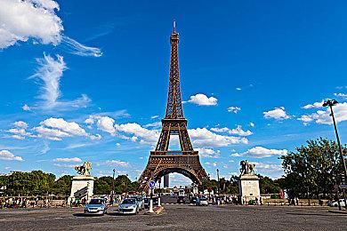 《战地1》现在可以在Prime Gaming免费获得